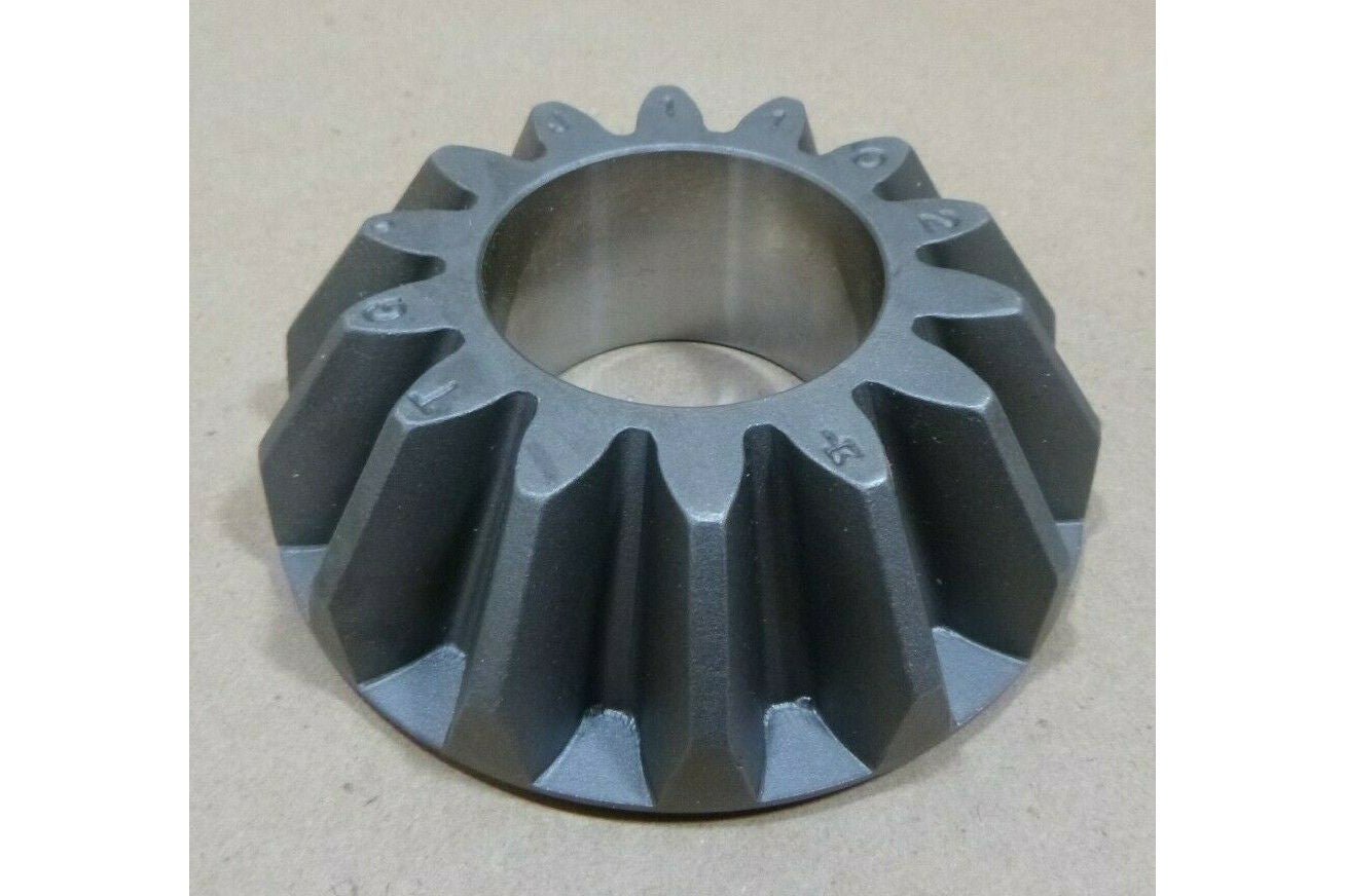 FMTV LMTV MTV MRAP FRONT REAR AXLE BEVEL GEAR MERITOR 2233J1102 3020-01-363-8104 | Genuine FMTV Replacement Parts, LMTV Parts For Sale and Military Surplus Medium Tactical Vehicle Parts &amp; Components