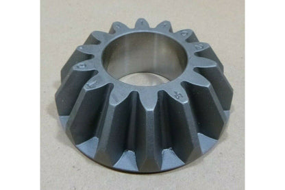 FMTV LMTV MTV MRAP FRONT REAR AXLE BEVEL GEAR MERITOR 2233J1102 3020-01-363-8104 | Genuine FMTV Replacement Parts, LMTV Parts For Sale and Military Surplus Medium Tactical Vehicle Parts &amp; Components