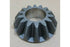 FMTV LMTV MTV MRAP FRONT REAR AXLE BEVEL GEAR MERITOR 2233J1102 3020-01-363-8104 | Genuine FMTV Replacement Parts, LMTV Parts For Sale and Military Surplus Medium Tactical Vehicle Parts & Components