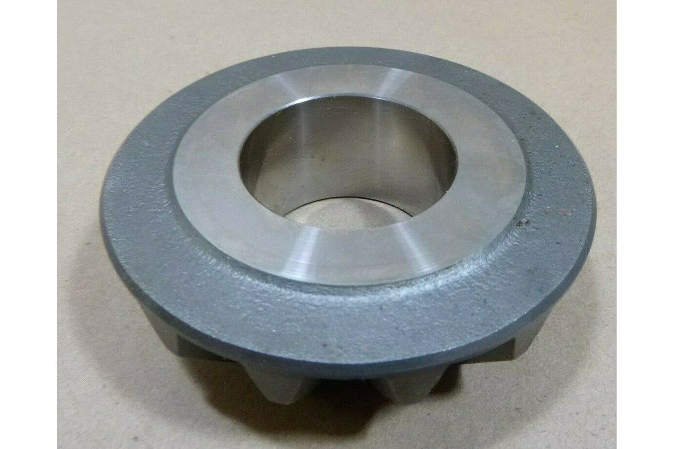 FMTV LMTV MTV MRAP FRONT REAR AXLE BEVEL GEAR MERITOR 2233J1102 3020-01-363-8104 | Genuine FMTV Replacement Parts, LMTV Parts For Sale and Military Surplus Medium Tactical Vehicle Parts &amp; Components