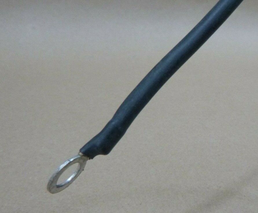 FMTV LMTV MTV PUMP STOWAGE BOX 12422396 , 9999-01-540-3587 | Genuine FMTV Replacement Parts, LMTV Parts For Sale and Military Surplus Medium Tactical Vehicle Parts &amp; Components