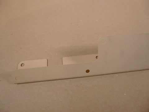 FMTV M1083 M1084 Dash Bracket MTV LMTV , 12505493 , 2590 - 01 - 567 - 5820 - Royal Equipment TACOM