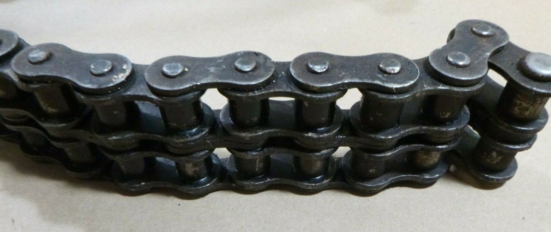 FMTV M939 M35 M998 HUMVEE TRUCK TOWBAR CHAIN CLAMP HOOK 7551073 4910-01-005-2823 | Genuine M35 Military Truck Parts and M939 Cargo Truck Surplus Parts