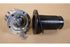FMTV MTV M1089 Hydraulic Tank & Manifold Filler Cap 12412628 , 2590-01-414-1243 | Genuine FMTV Replacement Parts, LMTV Parts For Sale and Military Surplus Medium Tactical Vehicle Parts & Components