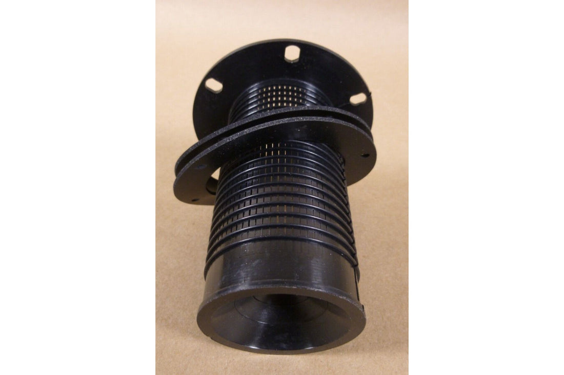 FMTV MTV M1089 Hydraulic Tank &amp; Manifold Filler Cap 12412628 , 2590-01-414-1243 | Genuine FMTV Replacement Parts, LMTV Parts For Sale and Military Surplus Medium Tactical Vehicle Parts &amp; Components