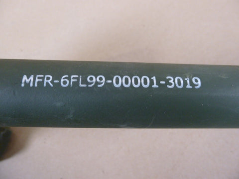 FMTV TORQUE ROD LIGHT DUTY M1083 M1088 00001 - 3019 12417270 2530 - 01 - 395 - 8774 - Royal Equipment TACOM