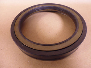 FOR NATIONAL B370003BG4 Wheel Seals 4 Pack M977 - M985 NSN 5330 - 01 - 247 - 2764 - Royal Equipment Royal Equipment