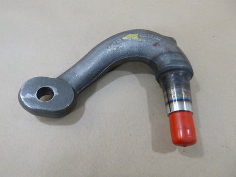 Ford / International Steering Spindle Arm 4C4Z - 3146 - CA , 3565990C1 Made in U.S.A - Royal Equipment Ford