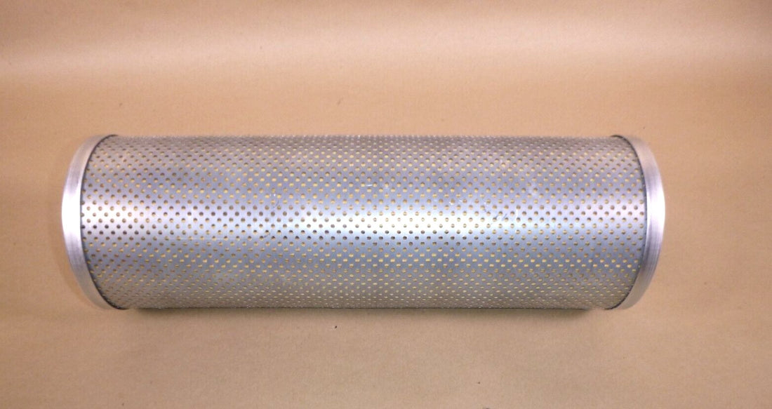 Fram Hydraulic Filter C1719 Made In USA, Equal to PT491, LF4079, 1677, 51677 | Replacement Truck Parts, Trailer Accessories, Automobile Supplies, Car Parts &amp; Accessories