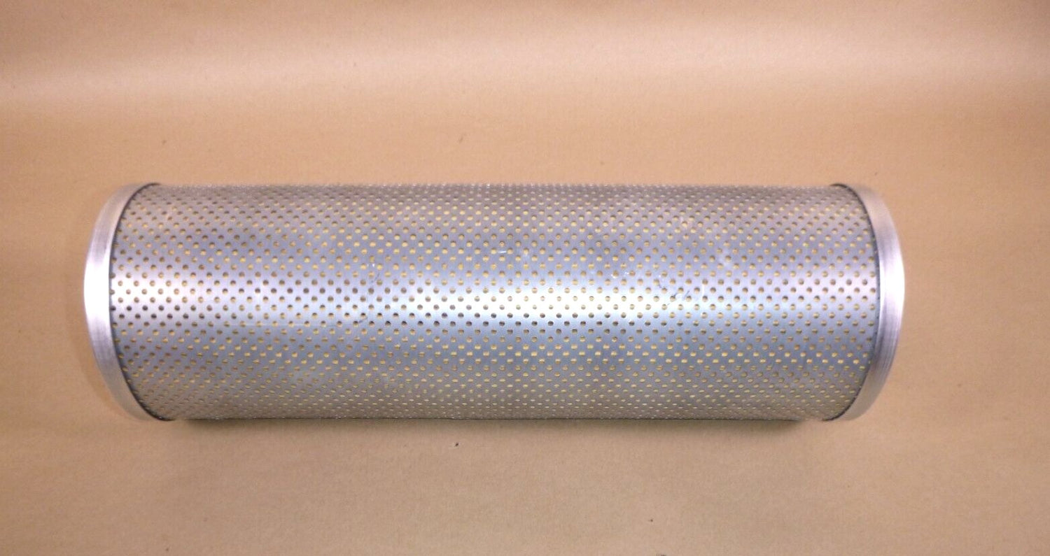 Fram Hydraulic Filter C1719 Made In USA, Equal to PT491, LF4079, 1677, 51677 | Replacement Truck Parts, Trailer Accessories, Automobile Supplies, Car Parts &amp; Accessories