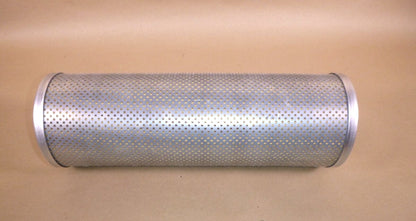 Fram Hydraulic Filter C1719 Made In USA, Equal to PT491, LF4079, 1677, 51677 | Replacement Truck Parts, Trailer Accessories, Automobile Supplies, Car Parts &amp; Accessories