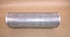 Fram Hydraulic Filter C1719 Made In USA, Equal to PT491, LF4079, 1677, 51677 | Replacement Truck Parts, Trailer Accessories, Automobile Supplies, Car Parts & Accessories