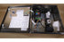 Franklin Control EMS4XS-9/J-G8-9 EMS Energy Management Starter SCE-16148ELJSS | Electrical MRO Replacement Parts & Components and Commercial Electrical Supplies Company