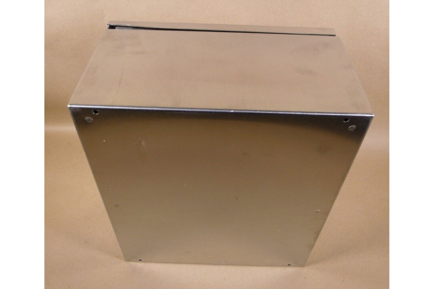 Franklin Control EMS4XS-9/J-G8-9 EMS Energy Management Starter SCE-16148ELJSS | Electrical MRO Replacement Parts &amp; Components and Commercial Electrical Supplies Company