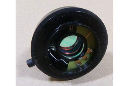 FRASER OPTICS M25 STABILIZED BINOCULARS OPTICAL EYEPIECE ASSEMBLY RH 93143-108-1 | Electrical MRO Replacement Parts &amp; Components and Commercial Electrical Supplies Company
