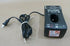 FSI F-4000A BATTERY CHARGER NiCd + NiMH 110V/12V FOR PT-4000 BLIND RIVETER | Industrial MRO Tools and Replacement Industrial Equipment Components