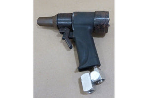 FSI PT - 100 Pneumatic Hydraulic Riveter Aircraft Tool USA Mil - Royal Equipment FSIPneumatic Riveters