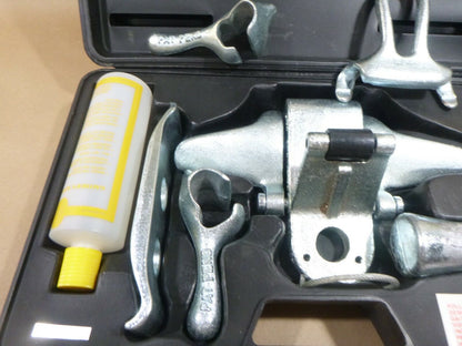 GAITHER 12880 BEAD SAVER SYSTEM TIRE CHANGING TOOL | Industrial MRO Tools and Replacement Industrial Equipment Components