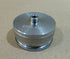 Gammon Technology Products SS Holder for Aqua-Glo Water Detector Pads GTP-3850 | Industrial MRO Tools and Replacement Industrial Equipment Components