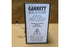 Garrett 2338612 Metal Detectors Power Module for PD6500i, 100-240V, 2A, 55Watt | Industrial MRO Replacement Parts, Manufacturing Machine Parts & Components, Heavy Equipment Parts Supplier