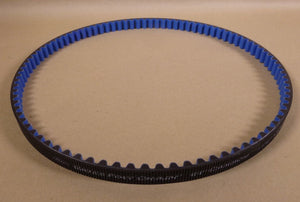 Gates 14MGT - 1260 - 20 Poly Chain GT Carbon Belt High Performance - Royal Equipment GATES