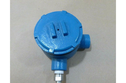 Gems 83110-M Explosion-Proof Switch Module for Mini SureSite, 10A, 24V, DTDT | Industrial MRO Replacement Parts, Manufacturing Machine Parts &amp; Components, Heavy Equipment Parts Supplier