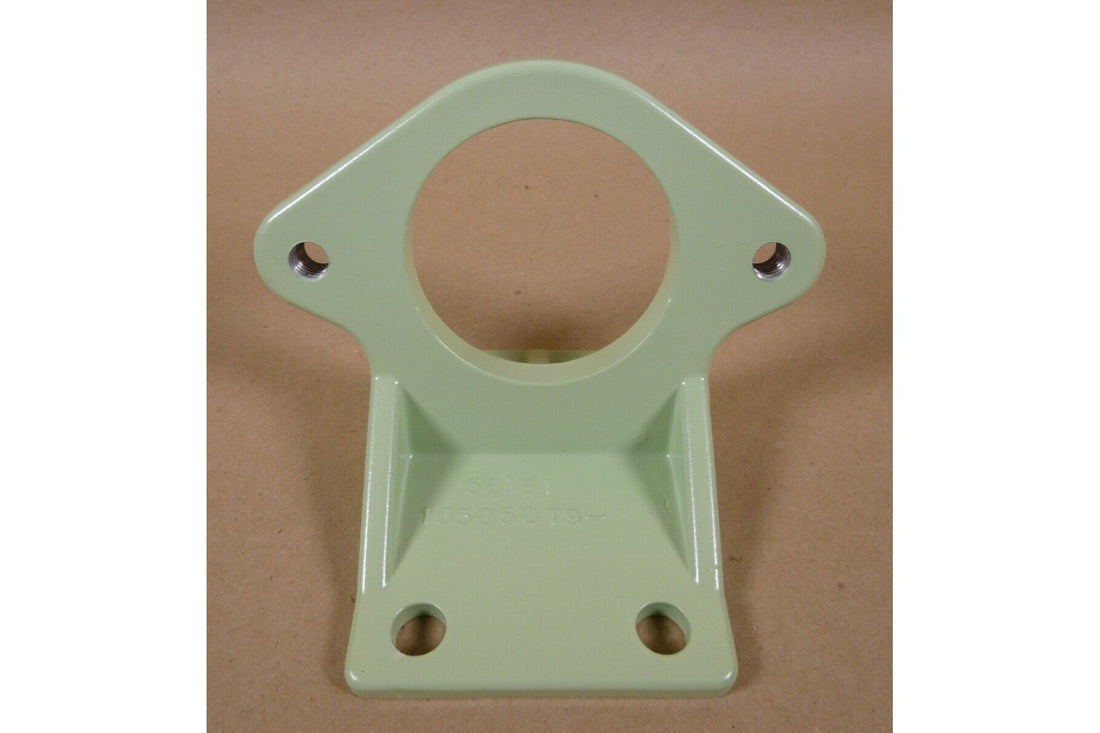 General Dynamics 10505079 Engine Support Bracket 10505079ZZ , 2510-21-906-4727 | Replacement Truck Parts, Trailer Accessories, Automobile Supplies, Car Parts &amp; Accessories