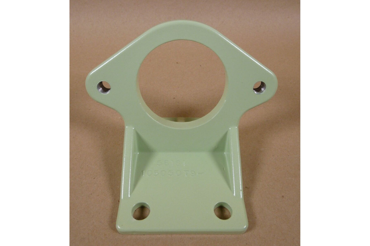 General Dynamics 10505079 Engine Support Bracket 10505079ZZ , 2510-21-906-4727 | Replacement Truck Parts, Trailer Accessories, Automobile Supplies, Car Parts &amp; Accessories