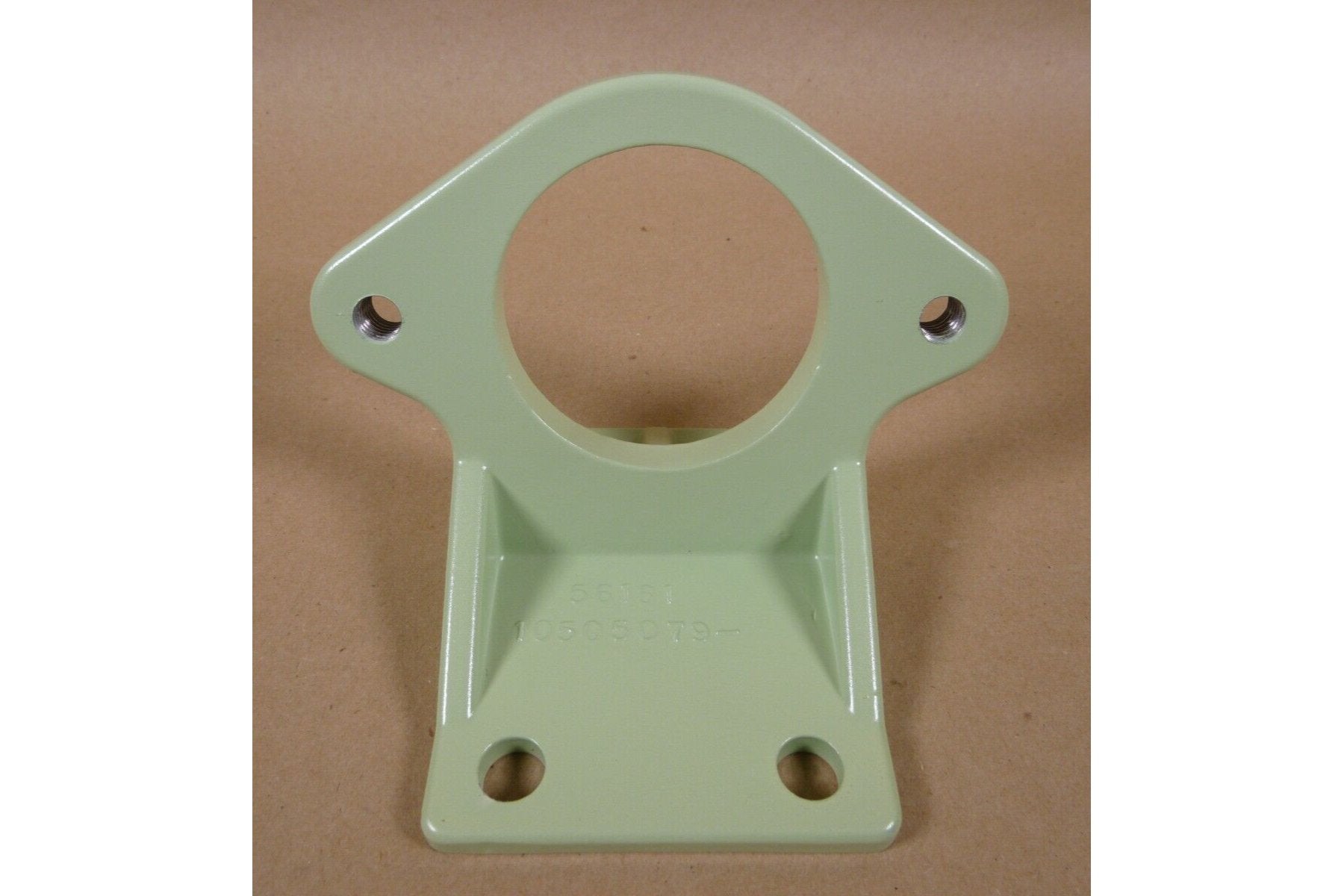 General Dynamics 10505079 Engine Support Bracket 10505079ZZ , 2510-21-906-4727 | Replacement Truck Parts, Trailer Accessories, Automobile Supplies, Car Parts &amp; Accessories