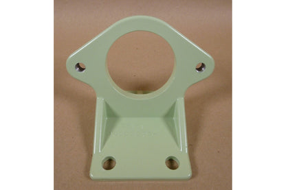 General Dynamics 10505079 Engine Support Bracket 10505079ZZ , 2510-21-906-4727 | Replacement Truck Parts, Trailer Accessories, Automobile Supplies, Car Parts &amp; Accessories