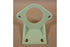 General Dynamics 10505079 Engine Support Bracket 10505079ZZ , 2510-21-906-4727 | Replacement Truck Parts, Trailer Accessories, Automobile Supplies, Car Parts & Accessories