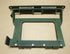 General Dynamics Electrical Equip Mounting Base 10662770-011, 5975-20-003-8701 | Replacement Truck Parts, Trailer Accessories, Automobile Supplies, Car Parts & Accessories