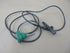 GENTEX K10048189-501 MICROPHONE FOR AN/PSQ-7 , OYO GEOSPACE , 5965-01-481-8568 | Electrical MRO Replacement Parts & Components and Commercial Electrical Supplies Company