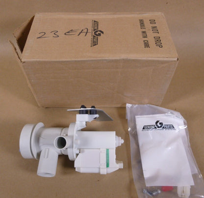 GENUINE ALLIANCE 888P3 KIT PUMP DRAIN REPLACES 685703 For FTS80A*H FTU80A*H | Industrial MRO Replacement Parts, Manufacturing Machine Parts &amp; Components, Heavy Equipment Parts Supplier