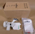 GENUINE ALLIANCE 888P3 KIT PUMP DRAIN REPLACES 685703 For FTS80A*H FTU80A*H | Industrial MRO Replacement Parts, Manufacturing Machine Parts & Components, Heavy Equipment Parts Supplier