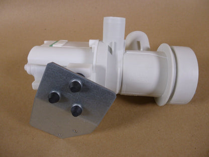 GENUINE ALLIANCE 888P3 KIT PUMP DRAIN REPLACES 685703 For FTS80A*H FTU80A*H | Industrial MRO Replacement Parts, Manufacturing Machine Parts &amp; Components, Heavy Equipment Parts Supplier