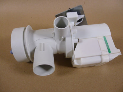 GENUINE ALLIANCE 888P3 KIT PUMP DRAIN REPLACES 685703 For FTS80A*H FTU80A*H | Industrial MRO Replacement Parts, Manufacturing Machine Parts &amp; Components, Heavy Equipment Parts Supplier