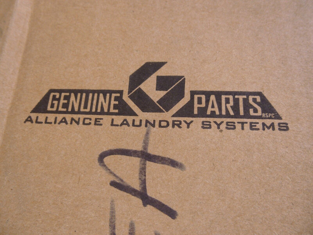 GENUINE ALLIANCE 888P3 KIT PUMP DRAIN REPLACES 685703 For FTS80A*H FTU80A*H | Industrial MRO Replacement Parts, Manufacturing Machine Parts &amp; Components, Heavy Equipment Parts Supplier