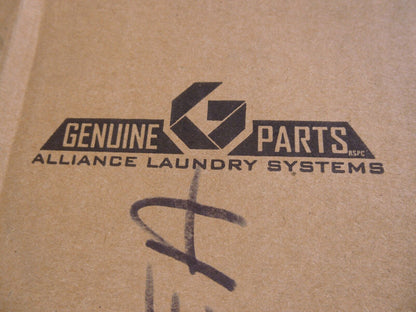 GENUINE ALLIANCE 888P3 KIT PUMP DRAIN REPLACES 685703 For FTS80A*H FTU80A*H | Industrial MRO Replacement Parts, Manufacturing Machine Parts &amp; Components, Heavy Equipment Parts Supplier