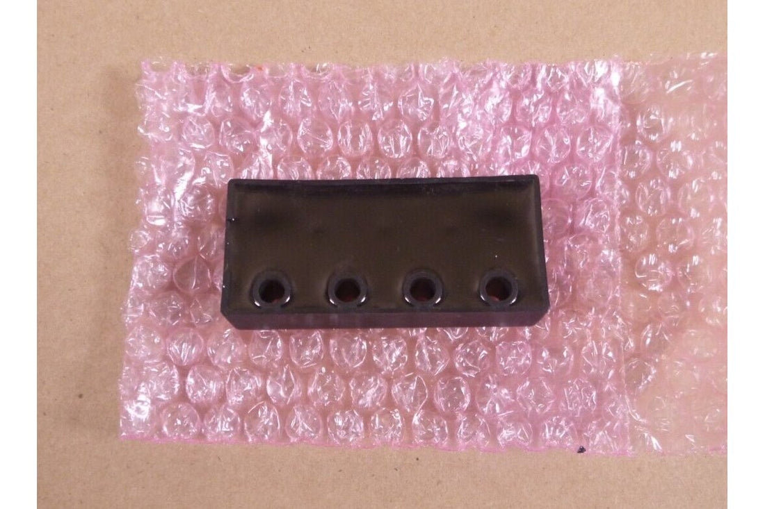Genuine Blodgett 31486 Actuator, Proximity Switch Fits KCO-25E &amp; COS-5H A, B, D | Industrial MRO Replacement Parts, Manufacturing Machine Parts &amp; Components, Heavy Equipment Parts Supplier
