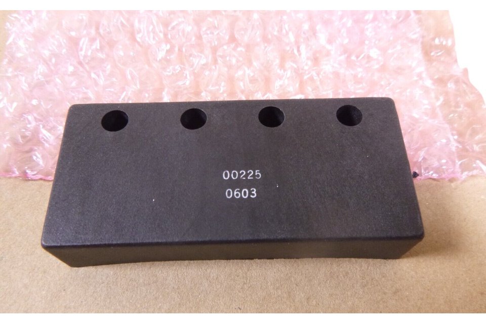 Genuine Blodgett 31486 Actuator, Proximity Switch Fits KCO-25E &amp; COS-5H A, B, D | Industrial MRO Replacement Parts, Manufacturing Machine Parts &amp; Components, Heavy Equipment Parts Supplier
