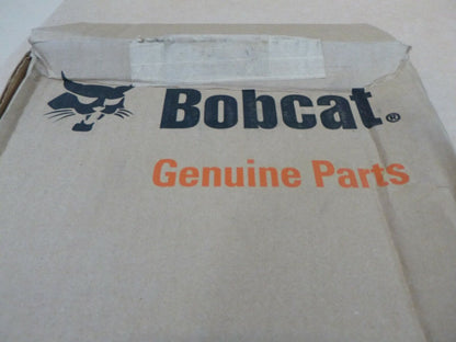 GENUINE BOBCAT 7102089 ENGINE HOSE FOR A300 S220 S250 S300 S330 T250 T300 T320 | Industrial Tractor Parts Supplier and Surplus Tractor Parts &amp; Accessories