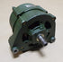 GENUINE BOSCH 0 120 450 015 ALTERNATOR 28V 10A / 55A *MADE IN GERMANY* | Replacement Truck Parts, Trailer Accessories, Automobile Supplies, Car Parts & Accessories