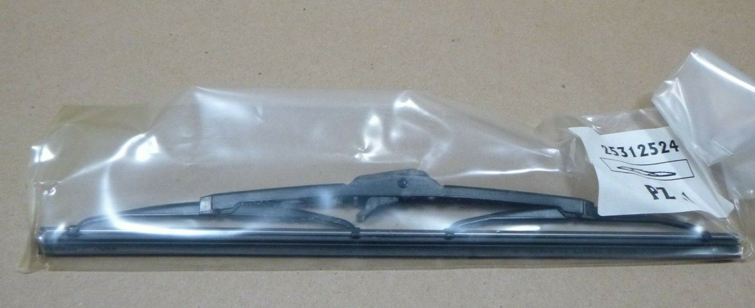 GENUINE CAT CATERPILLAR 200-1635 12" WIPER BLADE FOR TH210 TH215 TELEHANDLER | Industrial Tractor Parts Supplier and Surplus Tractor Parts &amp; Accessories