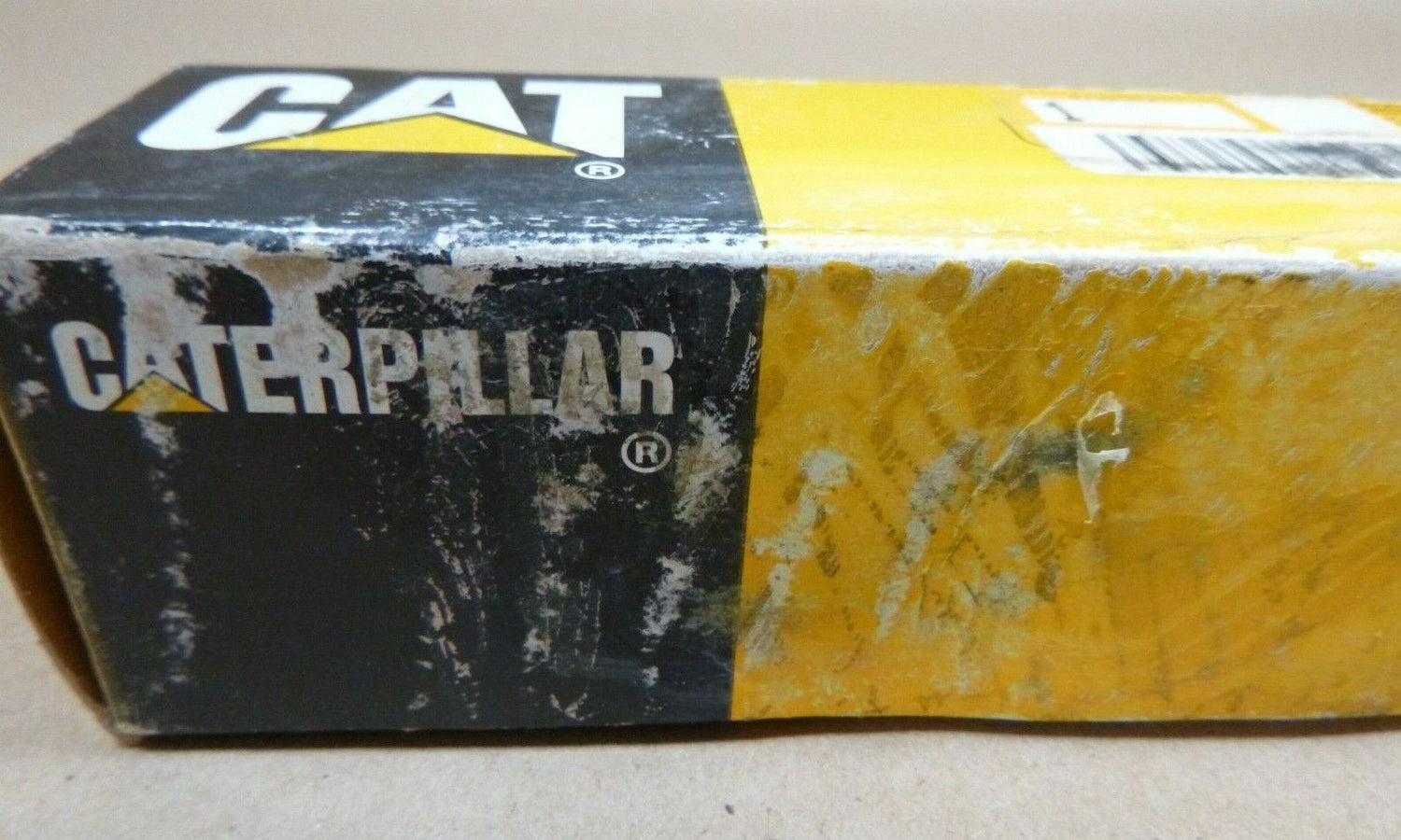 GENUINE CAT CATERPILLAR 200-1635 12" WIPER BLADE FOR TH210 TH215 TELEHANDLER | Industrial Tractor Parts Supplier and Surplus Tractor Parts &amp; Accessories