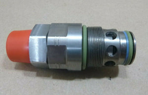 GENUINE CAT CATERPILLAR 251 - 3785 SAFETY RELIEF VALVE CB - 434D CB - 534D CB - 54 CD - 54 - Royal Equipment CAT