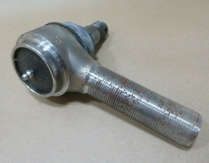 GENUINE CAT CATERPILLAR 274-6810 SOCKET AXLE TIE ROD LH 120M 140M 160M 16M | Industrial Tractor Parts Supplier and Surplus Tractor Parts &amp; Accessories
