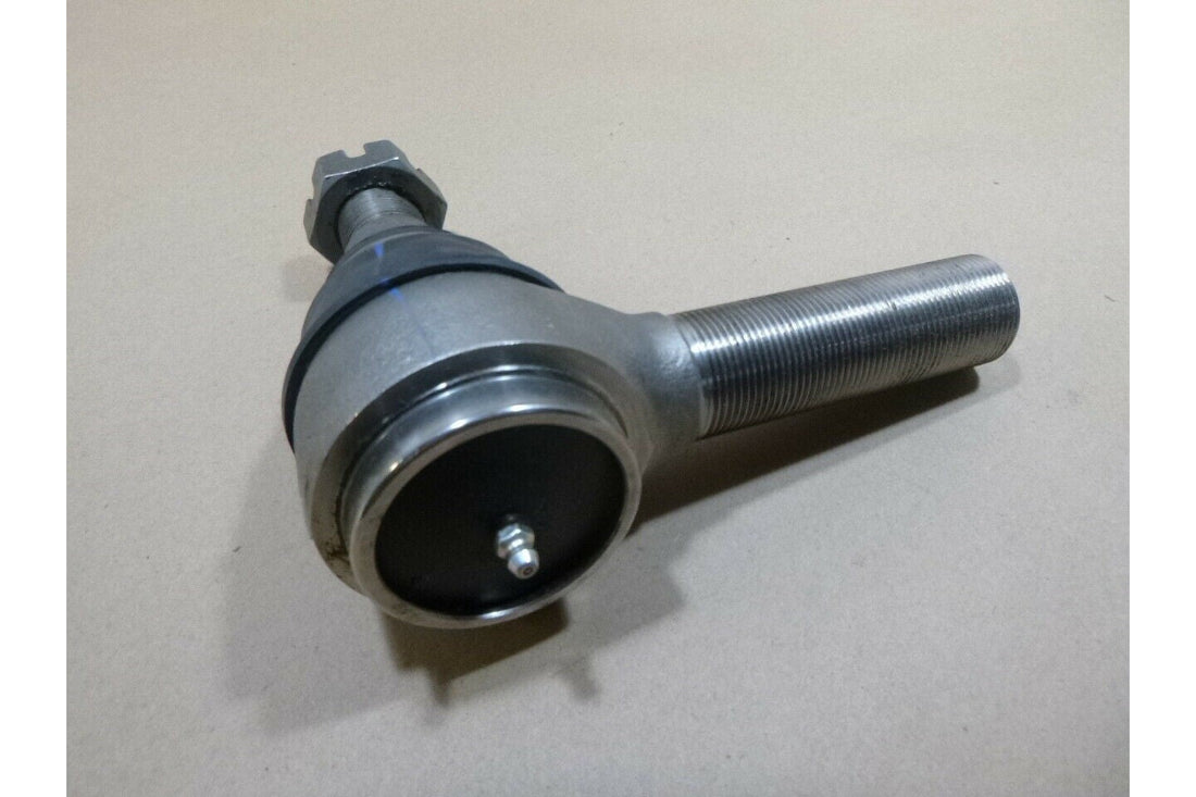 GENUINE CAT CATERPILLAR 274-6811 RH FRONT AXLE TIE ROD 120M 140M 14M 160M 16M | Industrial Tractor Parts Supplier and Surplus Tractor Parts &amp; Accessories
