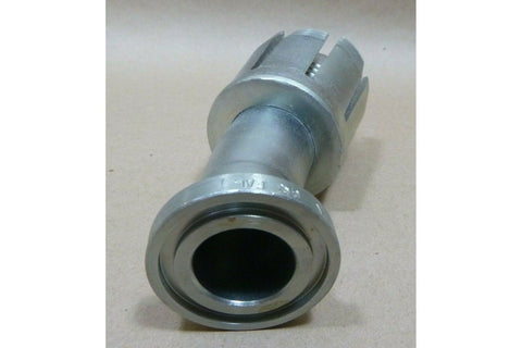 GENUINE CAT CATERPILLAR 3S8568 POWERTRAIN STEM ASSEMBLY 173B, 235, 245, 58 - Royal Equipment Royal Equipment