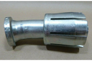 GENUINE CAT CATERPILLAR 3S8568 POWERTRAIN STEM ASSEMBLY 173B, 235, 245, 58 - Royal Equipment Royal Equipment